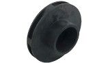 Pentair Impeller Assembly 1HP | 355067 355067Z