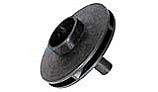 Pentair Dynamo Impeller | 1-1.5HP | 355122