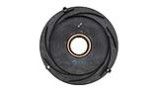 Pentair Challenger Pump Diffuser | 0.5HP Full Rated | 355029