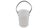 Pentair Challenger Strainer Basket | 355318 355318Z