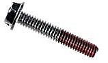 Pentair Hex Washer Head Screw # 8-32 x 1" | 3 Required | 355334 355334Z