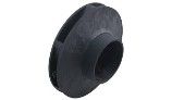 Pentair Challenger Impeller Assembly | 3HP and 5HP | 355068 355068Z
