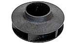 Pentair Impeller | AFP150/180 | 355221