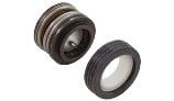 Pentair Mechanical Shaft Seal | 5/8" | Type 6 | 354545S