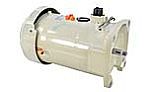 Pentair VFD Motor Kit 3.2KW PMSM  | Almond | 350105S