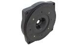 Pentair EQ Series Seal Plate | 11" x 2.5" | 356795 356795Z