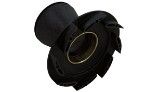 Pentair EQ Series Diffuser Assembly | Plastic | 7.5/10HP | 350033 350033Z