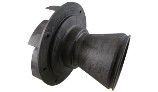 Pentair EQ Series Diffuser Assembly | 356735 356735Z