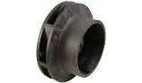 Pentair EQ Series Pump Impeller Assembly | Plastic | 350030 350030Z