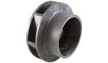 Pentair EQ750 Pump Impeller Assembly | Plastic | 7.5HP | 350029 350029Z