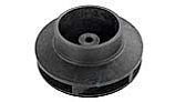 Pentair EQ1000 Pump Impeller Assembly | Plastic | 10HP | 350028