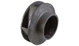 Pentair EQ Series Impeller Assembly | 15HP | Plastic | 350027 350027Z