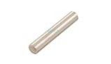 Pentair EQ Series Pin Dowel | 5/16" x 1.75" | Stainless Steel | 350060