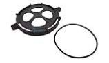 Pentair EQ Series Pump Lock Ring and Gasket | 350171