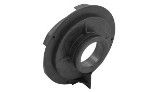 Pentair SuperFlo Diffuser 1.5HP/2HP | 355618 355618Z