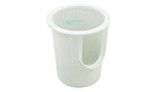 Pentair EQ Series Basket Strainer | Plastic | 357184