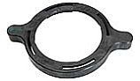 Pentair Clamp Ring | 357239