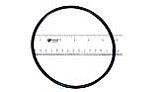 Pentair SuperFlo Strainer O-Ring | 357255 357255Z