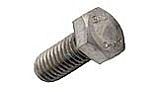 Pentair Bolt Hex Head 3/8"-16 x 7/8" | 4-Required | 070429 070429Z