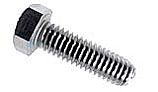 Pentair Stainless Steel Bolt | 3/8-16 x 1-1/4" | 070430