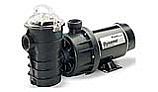 Pentair Dynamo Above Ground Pool Pump with 3' Cord | 115V 0.75HP | 340194