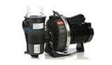 Pentair Challenger 2.5HP High Pressure Energy Efficient  Pool Pump Full Rated 208V 230V | 346209