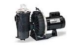 Pentair Challenger Pump 5HP 3 Phase 230V 460V  Full Rate  High Flow Pool Pump | 345300