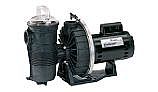Pentair Challenger 2HP High Flow Pool Pump Full Rated  230V | 342248