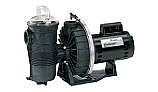 Pentair Challenger .75HP High Flow  Pool Pump Up-Rated 115V 230V | 343232