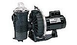 Pentair Challenger .75HP High Flow Pool Pump Full Rated 115V 230V | 342233