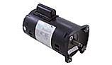 Pentair Waterfall Replacement Motor AF75/120 AFP/75/120 | 355218S