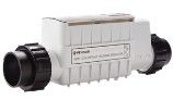 Pentair IntelliChlor Salt Generator Replacement Cell | 20,000 Gallons IC20 | EC-520554