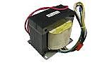 Pentair Intellichlor Replacement Transformer | 520722