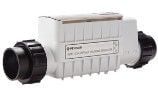 Pentair Intellichlor Salt Generator Replacement Cell | 60,000 Gallons IC60P | EC-521105