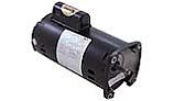 Pentair Waterfall Motor | AF180/AFP150 | 355222S