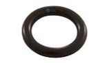 Gecko Drain Plug O-Ring | 92200120