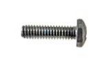 Gecko Screw | #8-32 x 5/8" | 99730050