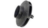 Gecko Standard Flow Impeller for 3/4HP Flo-MasterHP/CP & Circ-MasterHP/CP Pumps | 91693551