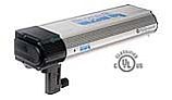 Paramount Clear O3 Ozone Generator | 004-402-3880-00