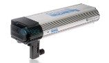 Paramount Clear O3 Ozone Generator | 004-402-3880-00
