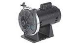 Polaris Halcyon Booster Pump | Quiet Motor | .75HP 120-240 Volts 60Hz | PB4-60Q