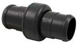 Zodiac Swivel Hose 360 | Black | 9-100-3003