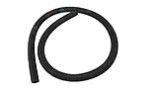 Zodiac 6-foot Feed Hose for 360 Cleaner | Black | 9-100-3110