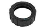 Zodiac Polaris Hose Nut for 360 Cleaner | Black | 9-100-3112