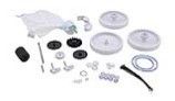 Zodiac Polaris Factory Tune Up Kit for 360 and 380 Cleaners | 9-100-9010