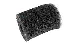 Polaris Sweep Tail Scrubber Models | 380-280-180-360 | 9-100-3105