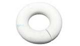 Zodiac Wear Rings for Sweep Hose for Polaris 380/280/180/360 Cleaner | B10