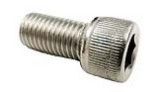 Zodiac Polaris Sweep Hose Adjustment Screw | B20