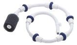 Polaris Sweep Hose Complete Models | 380-280-180 | B-5