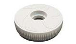 Zodiac Vac-Sweep Small Idler Wheel | 280/180 | White | C16